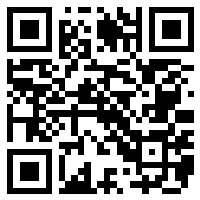 QR Code for bitcoin:3FUrjF7H2nH2SwZi2JjjEdJ6VaKT1P97p4