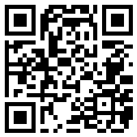 QR Code for bitcoin:3FUrutcF3RKGEkK4Xf5FhSLoh9fRNxBxNh