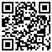 QR Code for bitcoin:3FUsRE3XWVa62CFL7dJD1iaVPFfXqnfhEX