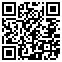 QR Code for bitcoin:3FUtu6dRWvHR3tGX82fxH5eAUkpcHzkkbd