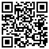 QR Code for bitcoin:3FUv4bQe8pJBtuxJh9JsSNYDv38FLK7cjB