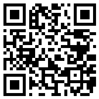 QR Code for bitcoin:3FUymi9KS9RvrJGtpGmc5wptz8qsC8FD5f