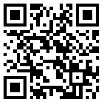 QR Code for bitcoin:3FV1TQkswAyxmpy3vvkYFBmc2RAdZX77P4