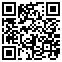 QR Code for bitcoin:3FV2H2NQgCcHJDoX19xS38PUCfCa6ja8Cg