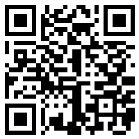 QR Code for bitcoin:3FV6MkcAziDNz1ZKHDLPnTUUgU1HicJBf2