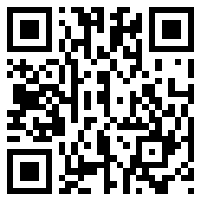 QR Code for bitcoin:3FV7H5jKEhR9oYcsedpVS771S3K7dYCro2