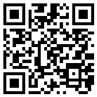 QR Code for bitcoin:3FV7saveKtpghq9deJanGiBoq6RUHNC3Qf