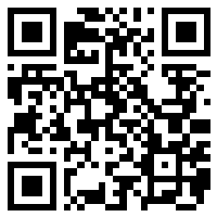 QR Code for bitcoin:3FVA5rPyzwsj2pA9r19y9Wro9FsFrMWqtE