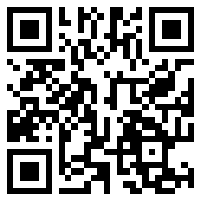 QR Code for bitcoin:3FVCowPeu1mWcb6HTu29Lg5ShHZC2ytQmL