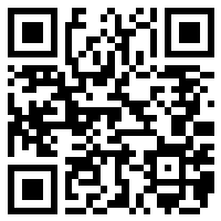 QR Code for bitcoin:3FVDdMRkCXn41SFteJMsPmpVHqop21zGDh
