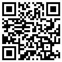 QR Code for bitcoin:3FVEGwPfs5uSwFDhtdFycEdKtnVgVKrYQb