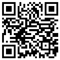 QR Code for bitcoin:3FVFfcJptHgnHW3jrr4cooF9k3Nvr3Mdf5