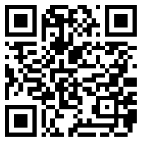 QR Code for bitcoin:3FVKMLmfLcN4phZc9m2UC9fpBeJbmqmG3N