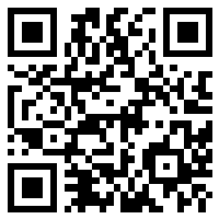 QR Code for bitcoin:3FVLHYPEeMrye87PAS4ec6Uftpqe5rTQ7h