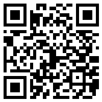 QR Code for bitcoin:3FVLMKcNFbNnNhy3aa3dq6ShPbKndZB7W7