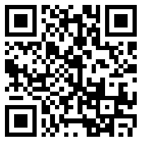 QR Code for bitcoin:3FVLb9qHkcPsStMD5AwNvkic6rnR6y2a8J