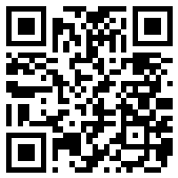 QR Code for bitcoin:3FVMonKXeesCE4nbDoS4yiBWYoaem5XbJm