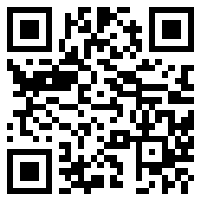 QR Code for bitcoin:3FVPawFmZxWabRKpkve4fFdCddZNepMQpK