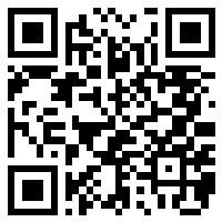 QR Code for bitcoin:3FVQHYxABSgJm4wRBd76DGDYND4n25PCex