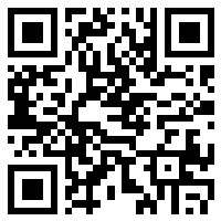 QR Code for bitcoin:3FVQfzMt2d8Z34FfP2VZpcYYTcK8w68KGJ