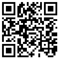 QR Code for bitcoin:3FVRpAM5S7VcX7FwkifvuDkV3hYGkyXNJ3
