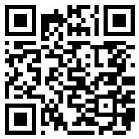 QR Code for bitcoin:3FVSeF5XMSpUaSMs4FzFi3o1sxSou4FMFT