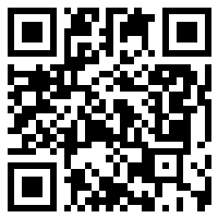 QR Code for bitcoin:3FVTQXSn7b1K1JcTAQgUqTeJRbJJkhasGh