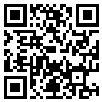 QR Code for bitcoin:3FVaTSomn44EBdgyCS5kdVgFm9bHShUehm
