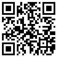 QR Code for bitcoin:3FVcAwMCWdjB6XNMxvrMpiDMGq7GS3PCxo