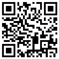 QR Code for bitcoin:3FVe1hXT5MqfnvbbvYKjUpyeATA4b2DqSH