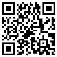 QR Code for bitcoin:3FVhLdSK61sFYrFXeUDtCQfoJB2EpdxA2B
