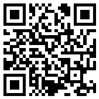 QR Code for bitcoin:3FVn5Ydqcjrd2LJLMDbfKbuMUqHdmYRTLZ