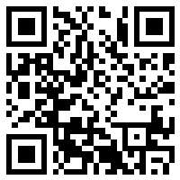 QR Code for bitcoin:3FVpWSdm3D2Z58PKVjhQ6HURAbyMvXx6py