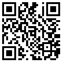 QR Code for bitcoin:3FVrCSYXJPUrSTWTXYBbd4rfwsxEAnpgBS