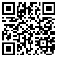 QR Code for bitcoin:3FVryK41ArmwJiLAyGdDPbAaCRpGAtB31t