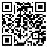 QR Code for bitcoin:3FVsHx7RT23n9XZ4jadTshkkMLqS3zMQqC