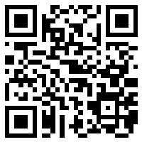 QR Code for bitcoin:3FVz7zBm6tC17CNuLchADyFCsCsJr1jtJB