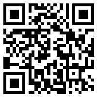 QR Code for bitcoin:3FW2CL655PKfaT5Nm3trAdZnvdfzuoN8mv