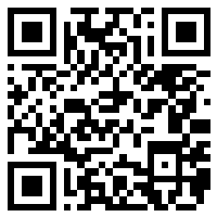 QR Code for bitcoin:3FW7kaVBoDgG9DxHaaxRG6ShbPi8QnXfZc