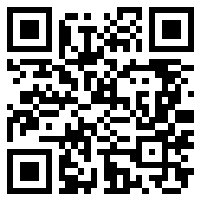 QR Code for bitcoin:3FWAdD9t8aMBi3o3CRM3H7Qfgvsf9EGWQV