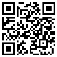 QR Code for bitcoin:3FWHRH35S6MxvGDG993Ltib7dsyLp4oqK4