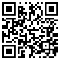 QR Code for bitcoin:3FWK1dE6Gse13JFt8SS9cXDoshkD1EXGAg