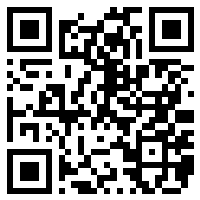 QR Code for bitcoin:3FWKAfyRod77E8bzb2JhEcbjpUQKak8KZF