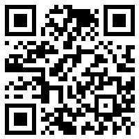 QR Code for bitcoin:3FWKproyB2Tcc3THjKRKkiNzkMuZMUvdYL