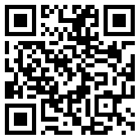QR Code for bitcoin:3FWNFNGXL72CVHSHeyPcHqZf8Wgm7eKYVJ