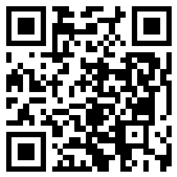 QR Code for bitcoin:3FWQRQuehcsf9bUf1wNATpj8jZD2hGwB55