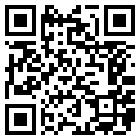 QR Code for bitcoin:3FWSfAUkc2bksReNiDreP67cxzssaeBria