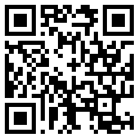 QR Code for bitcoin:3FWSym4E6Y2GRhbCyDeJuk2JetwUbqTkLk