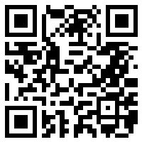 QR Code for bitcoin:3FWTiz3kRBza4K2gd9LL2EyokK7Q96DbRX