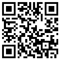 QR Code for bitcoin:3FWZPCeLkPACXQg6ZbWi5uEynmP9qYW9T7